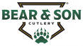 Bear & Son Cutlery