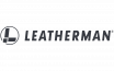 Leatherman