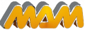 MAM