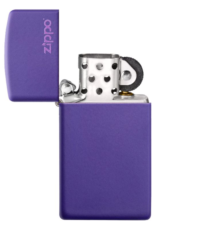 Зажигалка Slim® ZIPPO 1637ZL