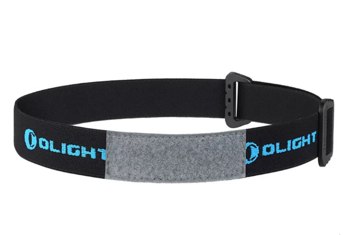 Крепление Olight Perun Mini Headband III