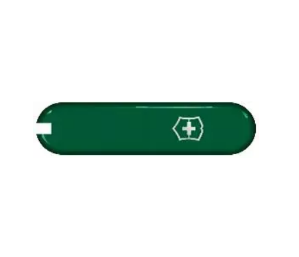 Передняя накладка для ножей Victorinox C.6204.3.10