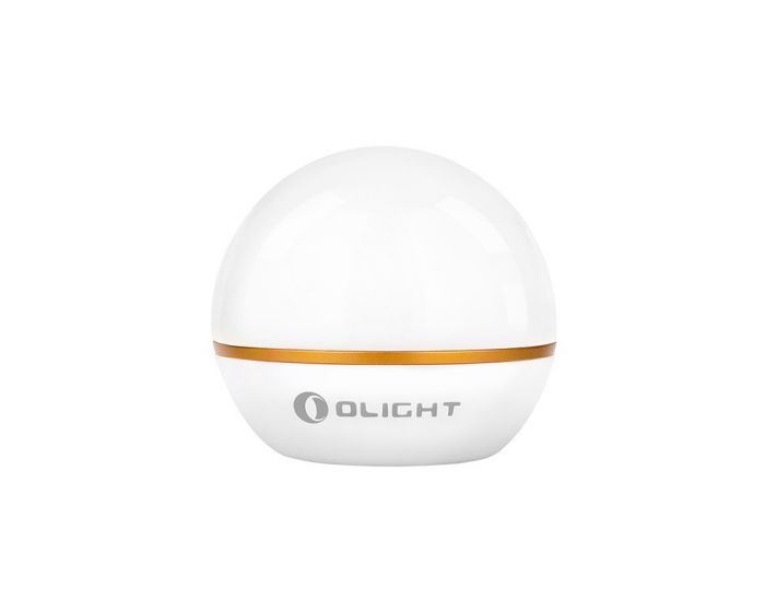 Фонарь Olight Obulb MC White