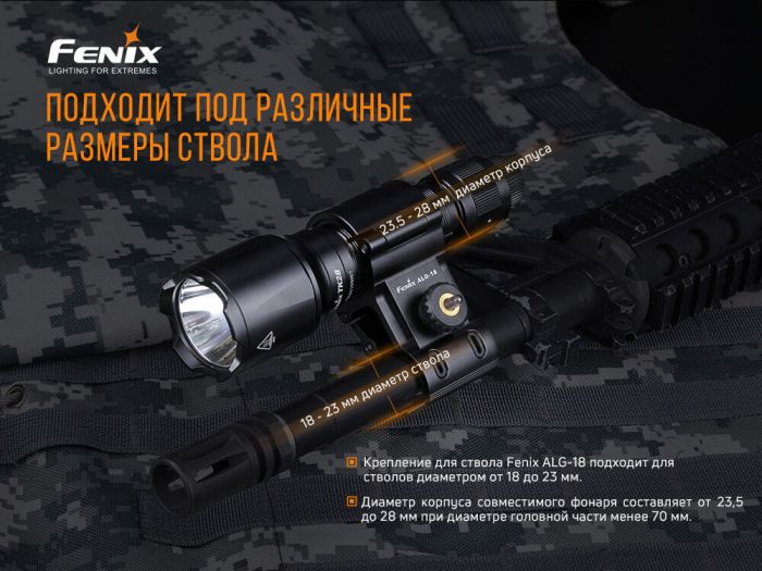 Складной нож Fantoni Mix, FAN/MIX Or, сталь CPM-S30V, рукоять оранжевый G10