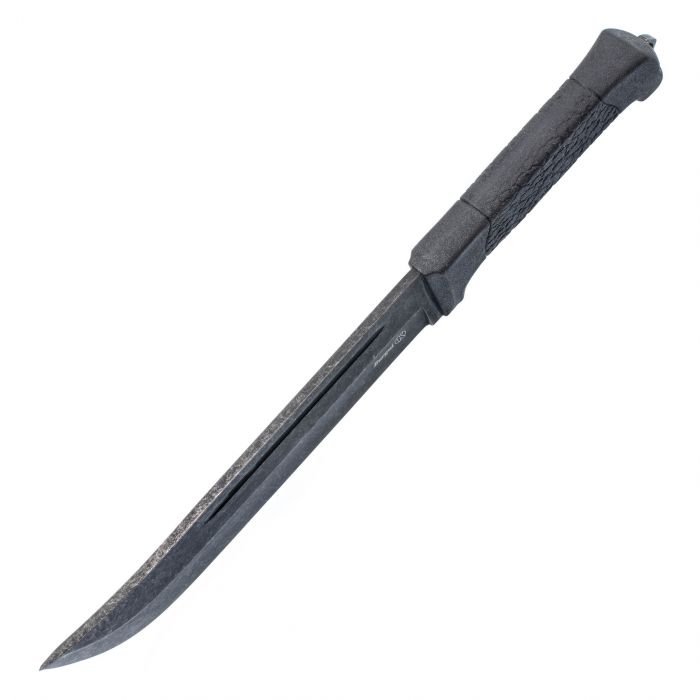 Нож Burgut, сталь AUS-8, Кизляр