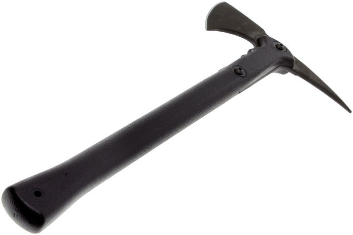 Топор War Hawk Tactical Tomahawk 7.62 см.