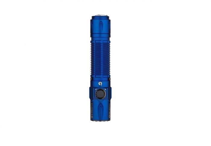 Фонарь Olight Warrior 3S Ti Water