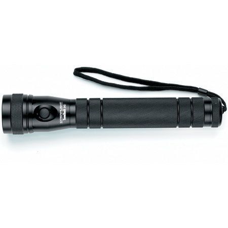 Фонарь светодиодный Streamlight Twin-Task 3C UV 51045