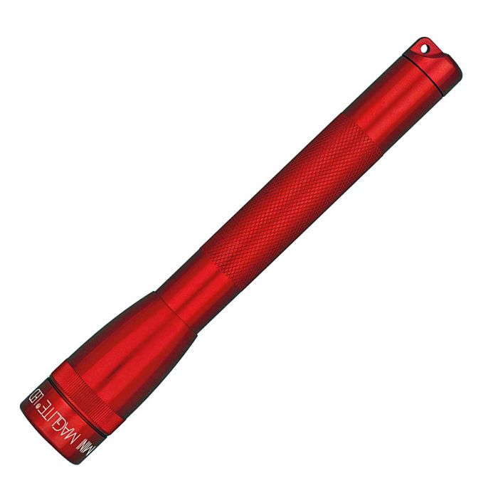 Фонарь Mag-Lite Mini Mag LED SP22037F