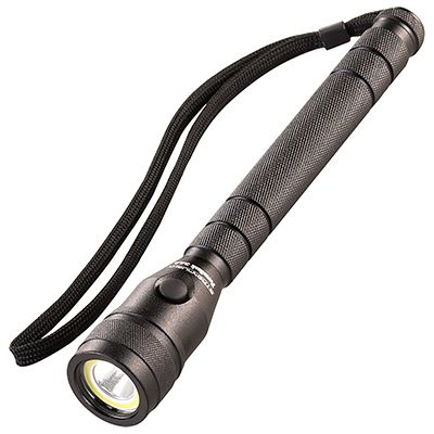 Фонарь светодиодный Streamlight Twin-Task 3AA 51038